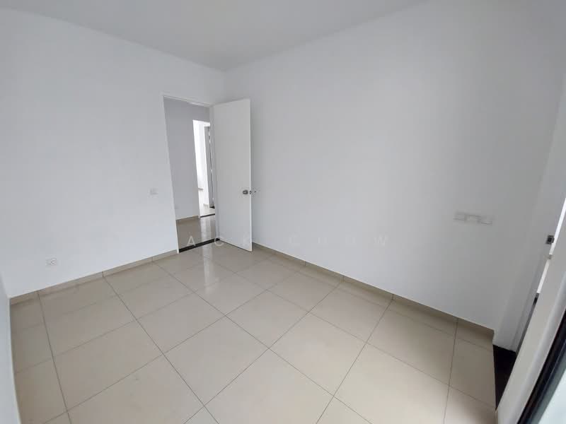 Rumah Teres untuk Dijual di Kota Masai (Pasir Gudang) - Zack Chow - Interior - PropertyGuru.com.my