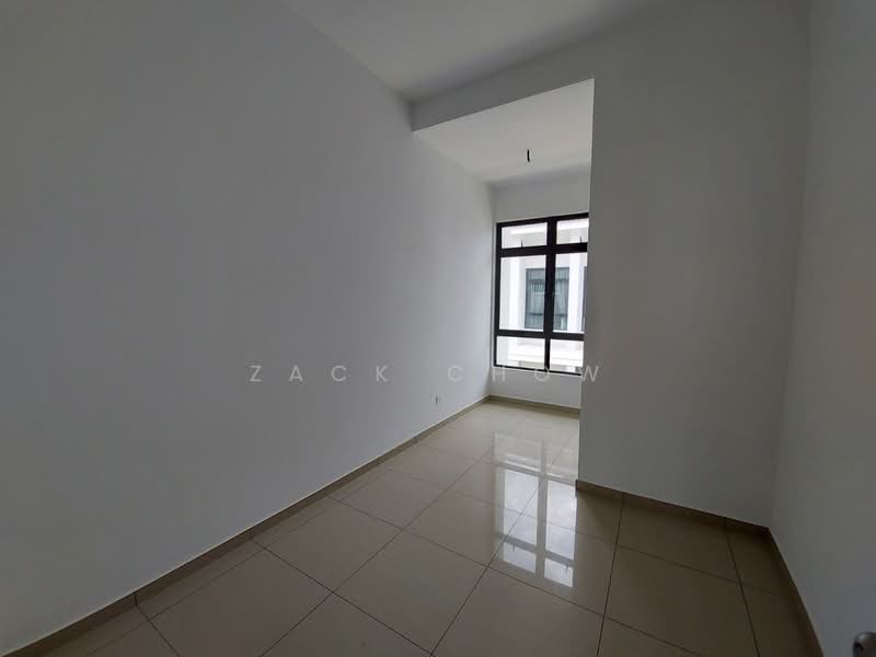 Rumah Teres untuk Dijual di Kota Masai (Pasir Gudang) - Zack Chow - Interior - PropertyGuru.com.my