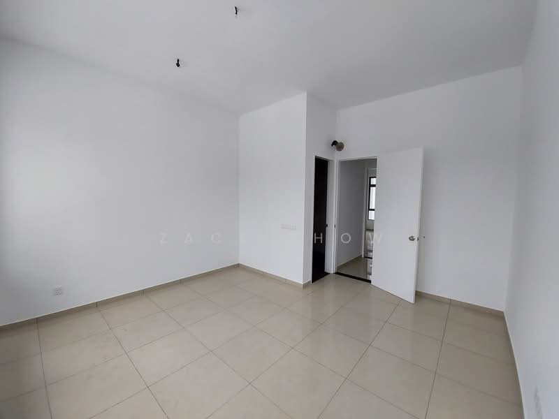 Rumah Teres untuk Dijual di Kota Masai (Pasir Gudang) - Zack Chow - Interior - PropertyGuru.com.my