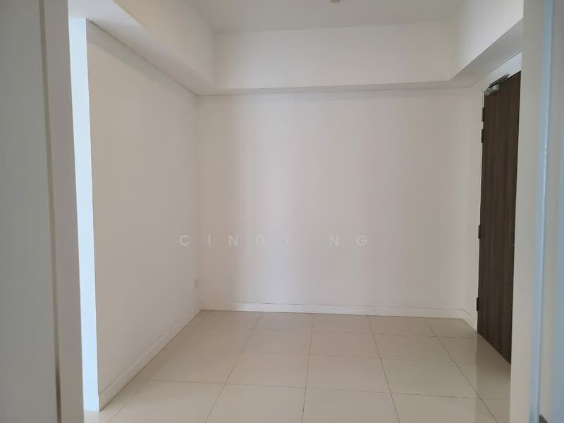 Condominium for Rent at Residensi 22 - Cindy Ng - Interior - PropertyGuru.com.my