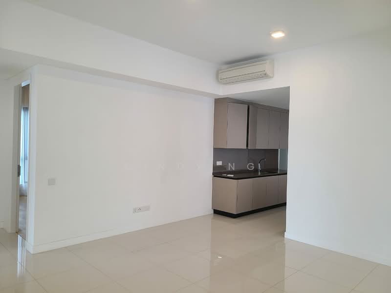 Condominium for Rent at Residensi 22 - Cindy Ng - Interior - PropertyGuru.com.my