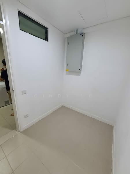 Condominium for Rent at Residensi 22 - Cindy Ng - Interior - PropertyGuru.com.my