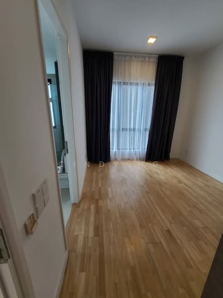 Condominium for Rent at Residensi 22 - Cindy Ng - PropertyGuru.com.my
