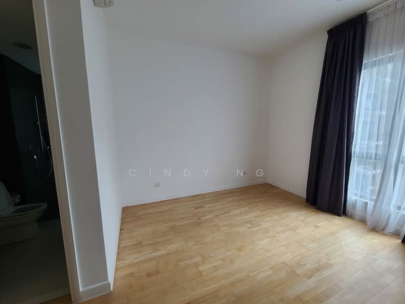 Condominium for Rent at Residensi 22 - Cindy Ng - Interior - PropertyGuru.com.my