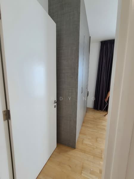 Condominium for Rent at Residensi 22 - Cindy Ng - Interior - PropertyGuru.com.my