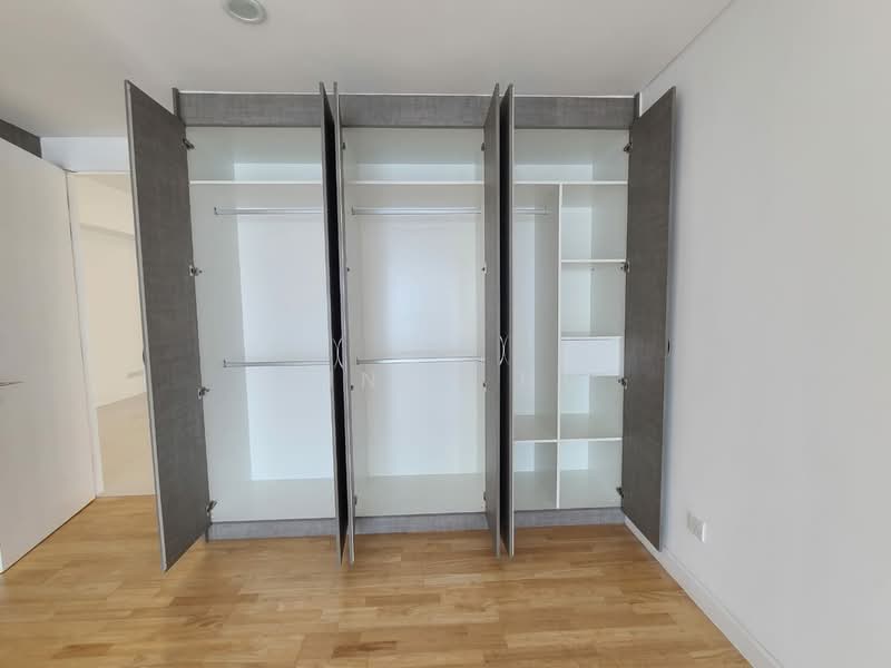 Condominium for Rent at Residensi 22 - Cindy Ng - Interior - PropertyGuru.com.my