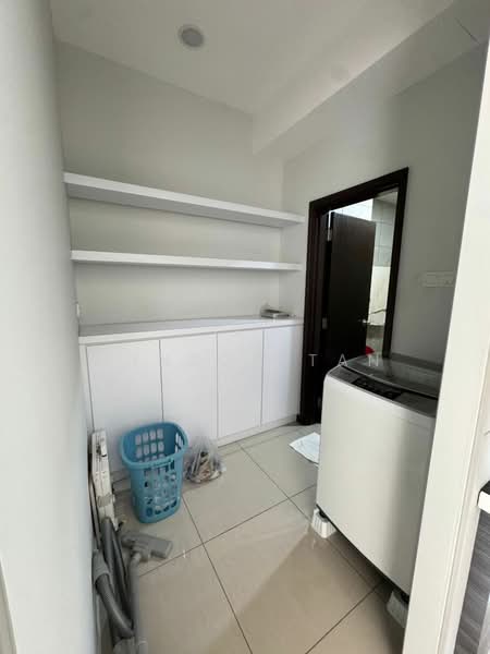Service Residence for Sale at Molek Regency - Winson Tan - Interior - PropertyGuru.com.my