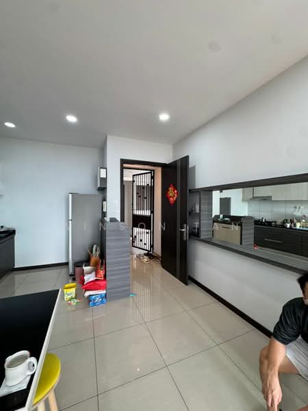 Service Residence for Sale at Molek Regency - Winson Tan - PropertyGuru.com.my
