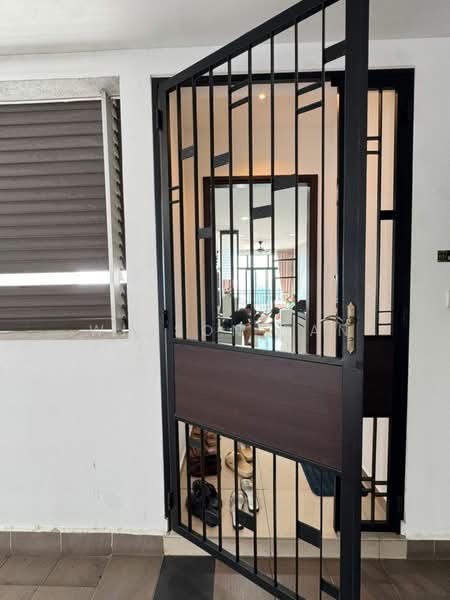 Service Residence for Sale at Molek Regency - Winson Tan - PropertyGuru.com.my