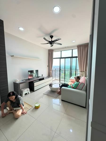 Service Residence for Sale at Molek Regency - Winson Tan - PropertyGuru.com.my