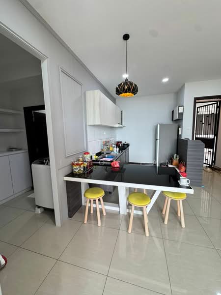 Service Residence for Sale at Molek Regency - Winson Tan - PropertyGuru.com.my