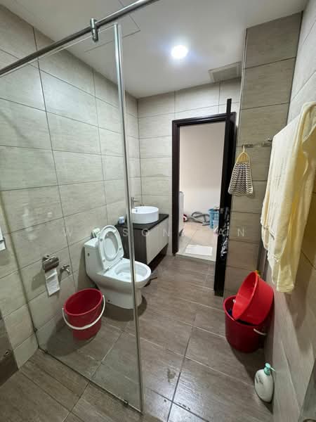 Service Residence for Sale at Molek Regency - Winson Tan - PropertyGuru.com.my