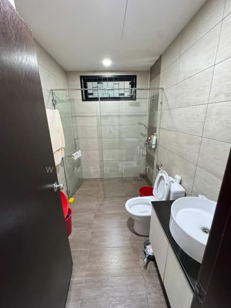 Service Residence for Sale at Molek Regency - Winson Tan - PropertyGuru.com.my