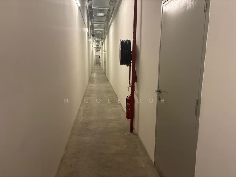 Shop / Office for Rent in Wangsa Maju (Setapak) - Nicole Goh - PropertyGuru.com.my
