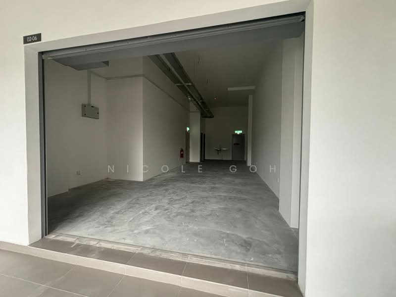 Shop / Office for Rent in Wangsa Maju (Setapak) - Nicole Goh - PropertyGuru.com.my