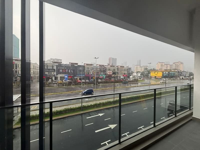 Shop / Office for Rent in Wangsa Maju (Setapak) - Nicole Goh - PropertyGuru.com.my