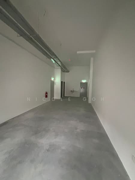 Shop / Office for Rent in Wangsa Maju (Setapak) - Nicole Goh - PropertyGuru.com.my