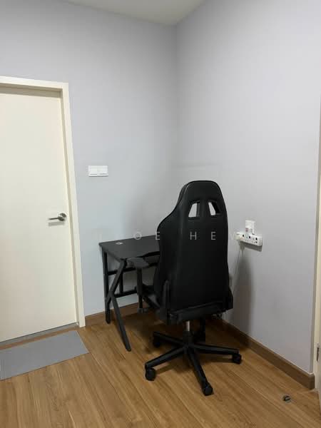 Servis Apartment untuk Disewa di AraTre' Residences - Chloe Hew - PropertyGuru.com.my