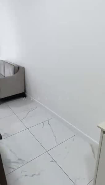 Servis Apartment untuk Disewa di Cubic Botanical - Alex Ang - PropertyGuru.com.my