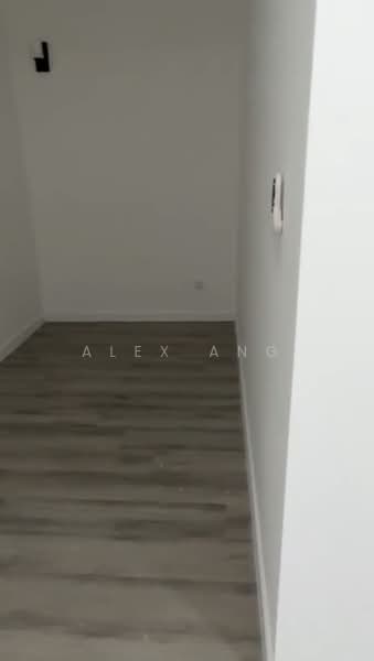 Servis Apartment untuk Disewa di Cubic Botanical - Alex Ang - PropertyGuru.com.my