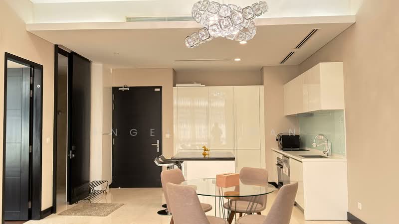 Service Residence for Sale at Banyan Tree Signatures - Angeline Gan - PropertyGuru.com.my