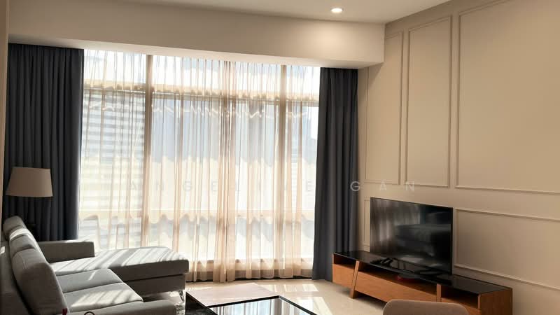 Service Residence for Sale at Banyan Tree Signatures - Angeline Gan - PropertyGuru.com.my
