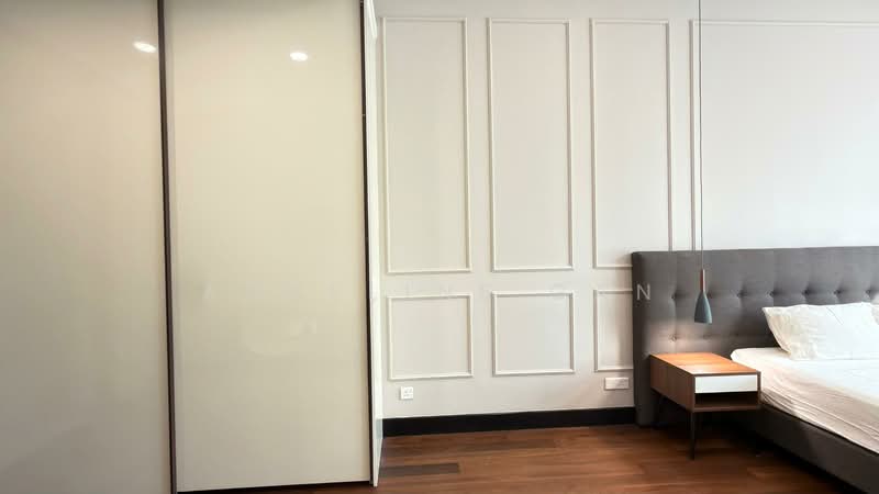 Service Residence for Sale at Banyan Tree Signatures - Angeline Gan - PropertyGuru.com.my