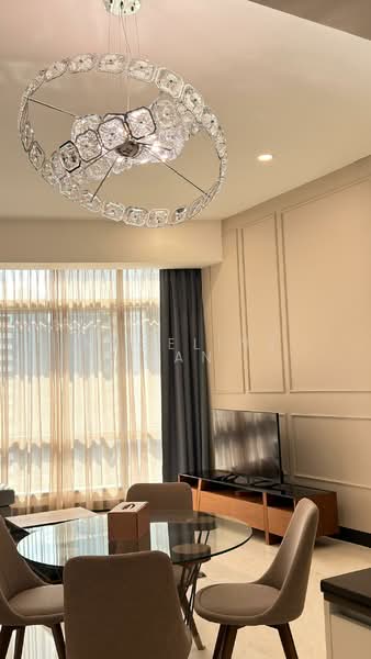 Service Residence for Sale at Banyan Tree Signatures - Angeline Gan - PropertyGuru.com.my