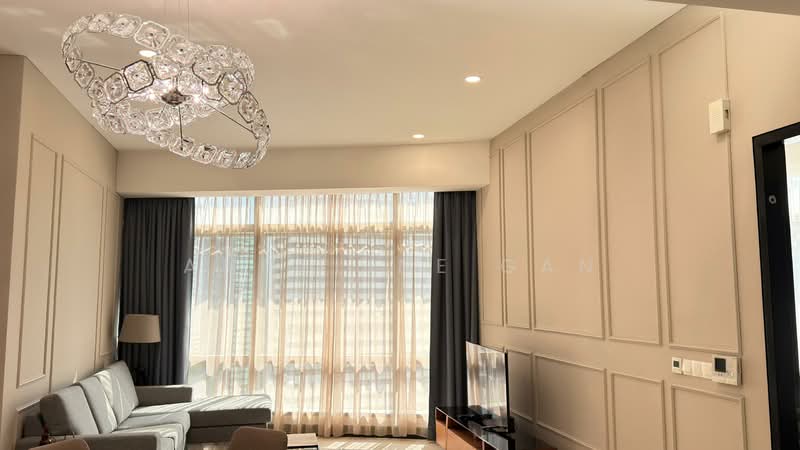 Service Residence for Sale at Banyan Tree Signatures - Angeline Gan - PropertyGuru.com.my