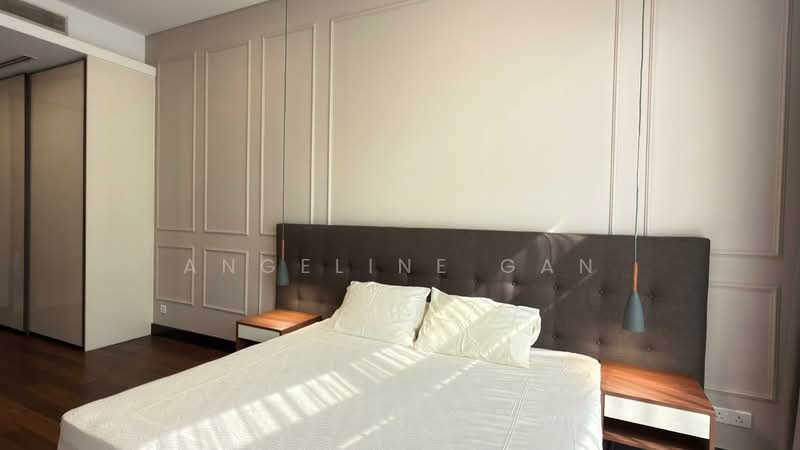 Service Residence for Sale at Banyan Tree Signatures - Angeline Gan - PropertyGuru.com.my