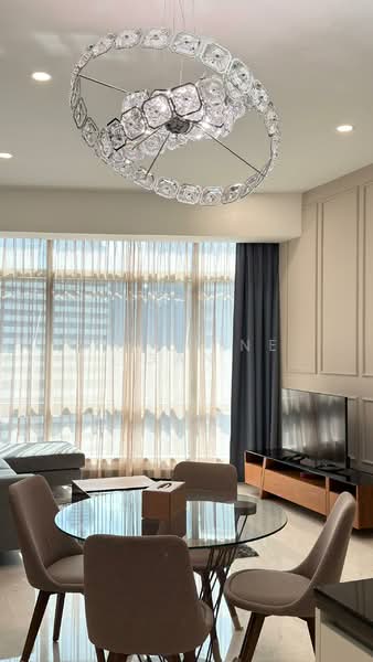 Service Residence for Sale at Banyan Tree Signatures - Angeline Gan - PropertyGuru.com.my