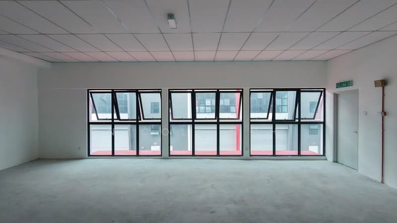 Terrace Factory for Rent in Batu Caves (Selangor) - Nicole Goh - PropertyGuru.com.my
