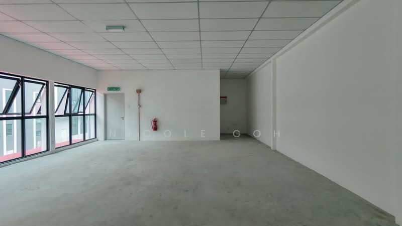 Terrace Factory for Rent in Batu Caves (Selangor) - Nicole Goh - PropertyGuru.com.my
