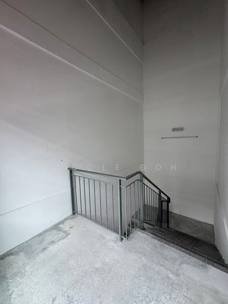 Terrace Factory for Rent in Batu Caves (Selangor) - Nicole Goh - PropertyGuru.com.my