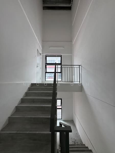 Terrace Factory for Rent in Batu Caves (Selangor) - Nicole Goh - PropertyGuru.com.my