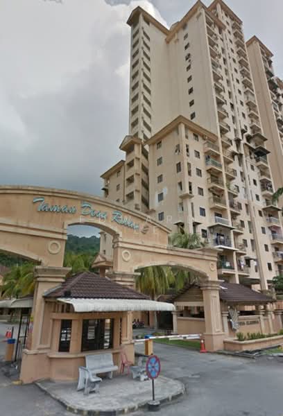 Kondominium untuk Disewa di Taman Desa Relau 2 - Edward Lee - Exterior - PropertyGuru.com.my