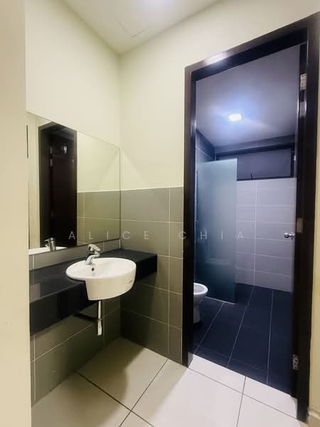 Cluster House for Sale in Horizon Hills (Iskandar Puteri (Nusajaya)) - Alice Chia - PropertyGuru.com.my