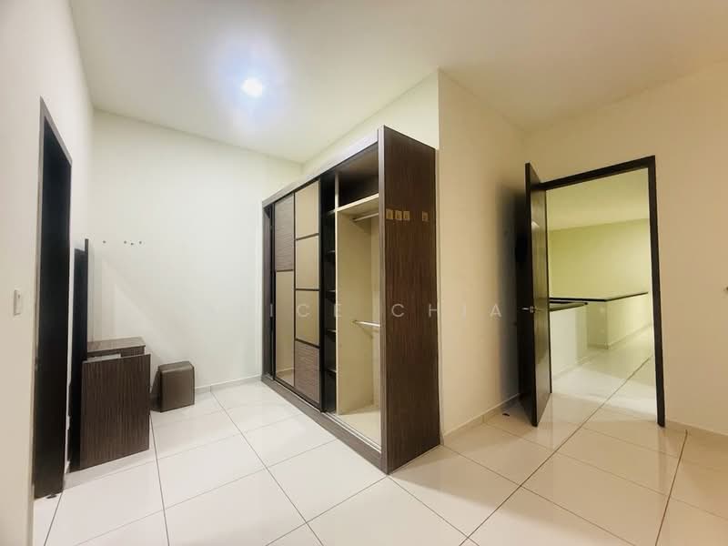 Cluster House for Sale in Horizon Hills (Iskandar Puteri (Nusajaya)) - Alice Chia - PropertyGuru.com.my
