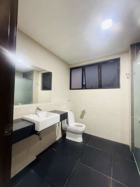 Cluster House for Sale in Horizon Hills (Iskandar Puteri (Nusajaya)) - Alice Chia - PropertyGuru.com.my