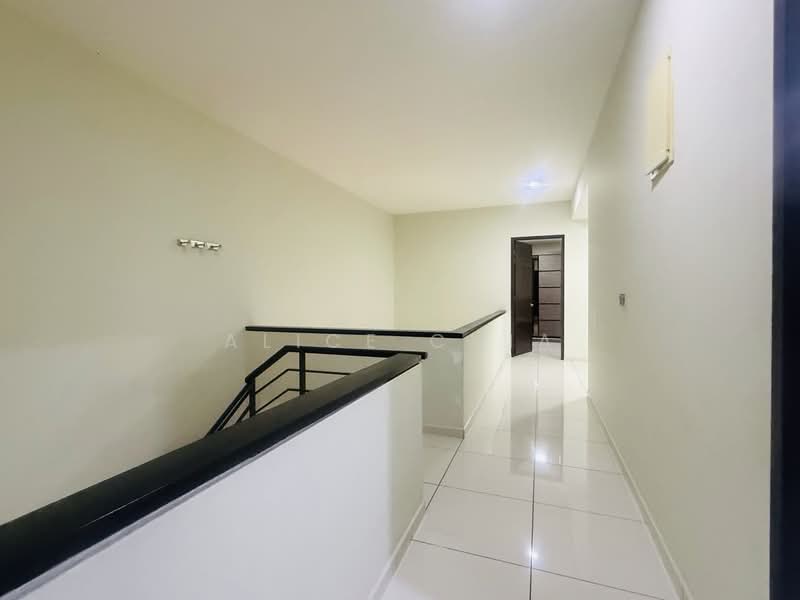 Cluster House for Sale in Horizon Hills (Iskandar Puteri (Nusajaya)) - Alice Chia - PropertyGuru.com.my