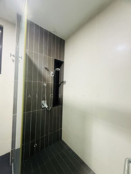 Cluster House for Sale in Horizon Hills (Iskandar Puteri (Nusajaya)) - Alice Chia - PropertyGuru.com.my