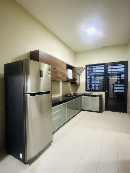 Cluster House for Sale in Horizon Hills (Iskandar Puteri (Nusajaya)) - Alice Chia - PropertyGuru.com.my