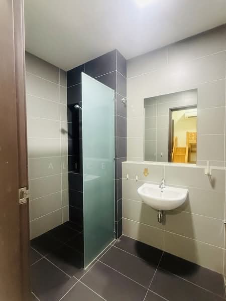 Cluster House for Sale in Horizon Hills (Iskandar Puteri (Nusajaya)) - Alice Chia - PropertyGuru.com.my