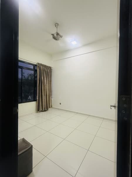 Cluster House for Sale in Horizon Hills (Iskandar Puteri (Nusajaya)) - Alice Chia - PropertyGuru.com.my