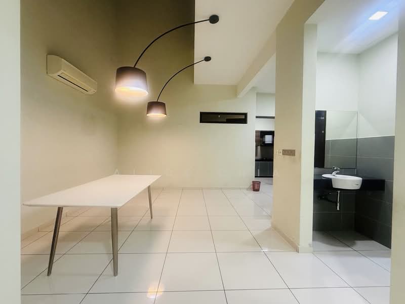Cluster House for Sale in Horizon Hills (Iskandar Puteri (Nusajaya)) - Alice Chia - PropertyGuru.com.my