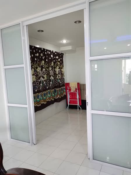Pangsapuri untuk Dijual di Symphony Park - Kaze Kang - PropertyGuru.com.my