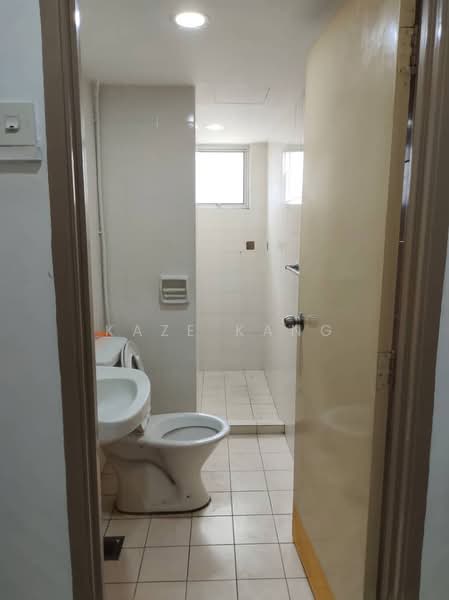 Pangsapuri untuk Dijual di Symphony Park - Kaze Kang - PropertyGuru.com.my