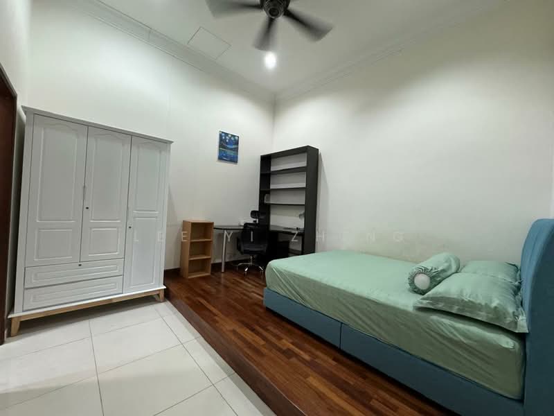 Rumah Banglo untuk Dijual di Bayan Lepas (Penang) - Lee Yi Zheng - PropertyGuru.com.my