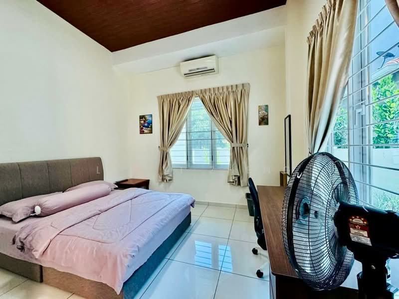 Rumah Banglo untuk Dijual di Bayan Lepas (Penang) - Lee Yi Zheng - PropertyGuru.com.my
