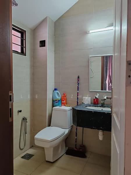 Rumah Banglo untuk Dijual di Bayan Lepas (Penang) - Lee Yi Zheng - PropertyGuru.com.my